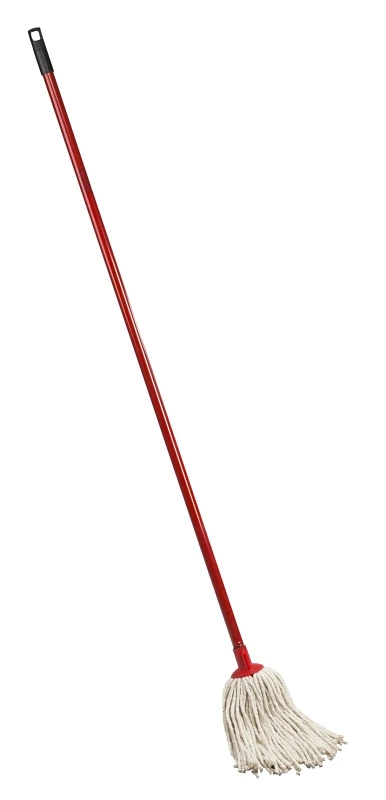 marfahardware6001029