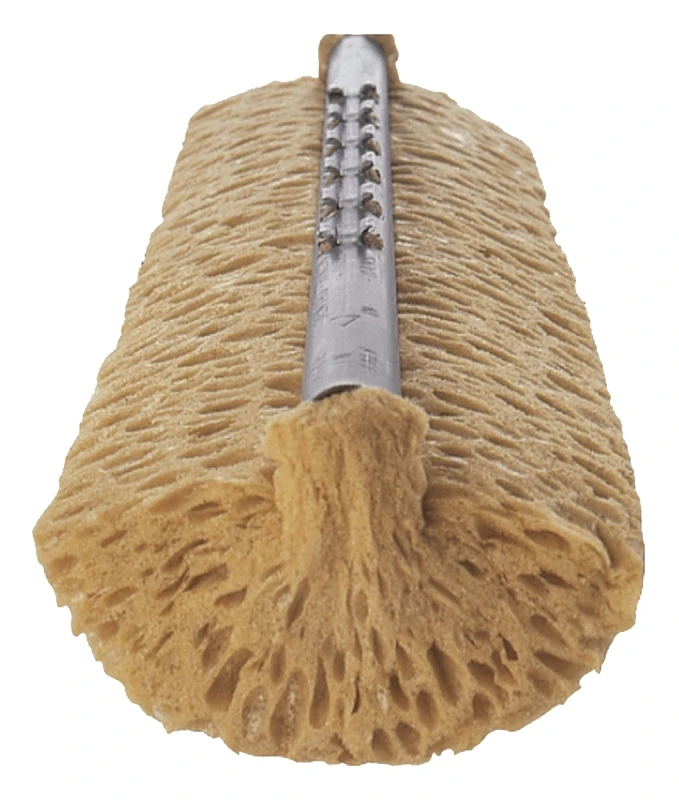 marfahardware6001119