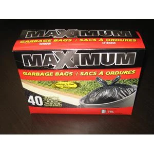 marfahardware6001913