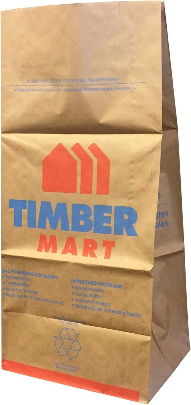 marfahardware6002363