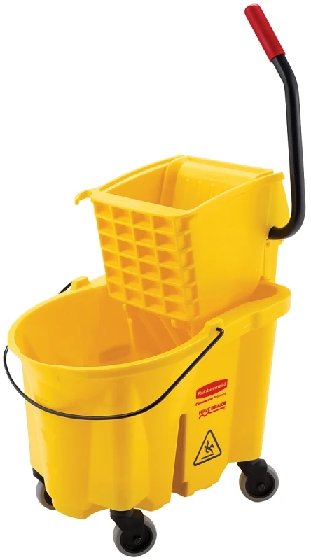 marfahardware6002743