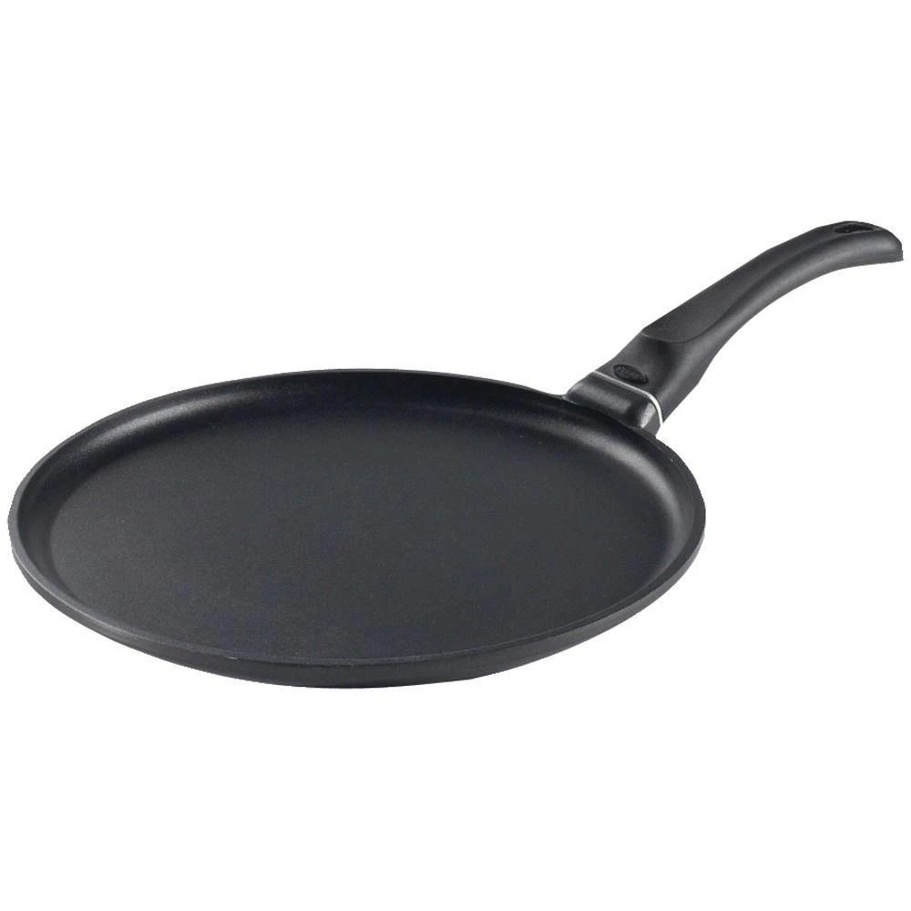 marfahardware6003998