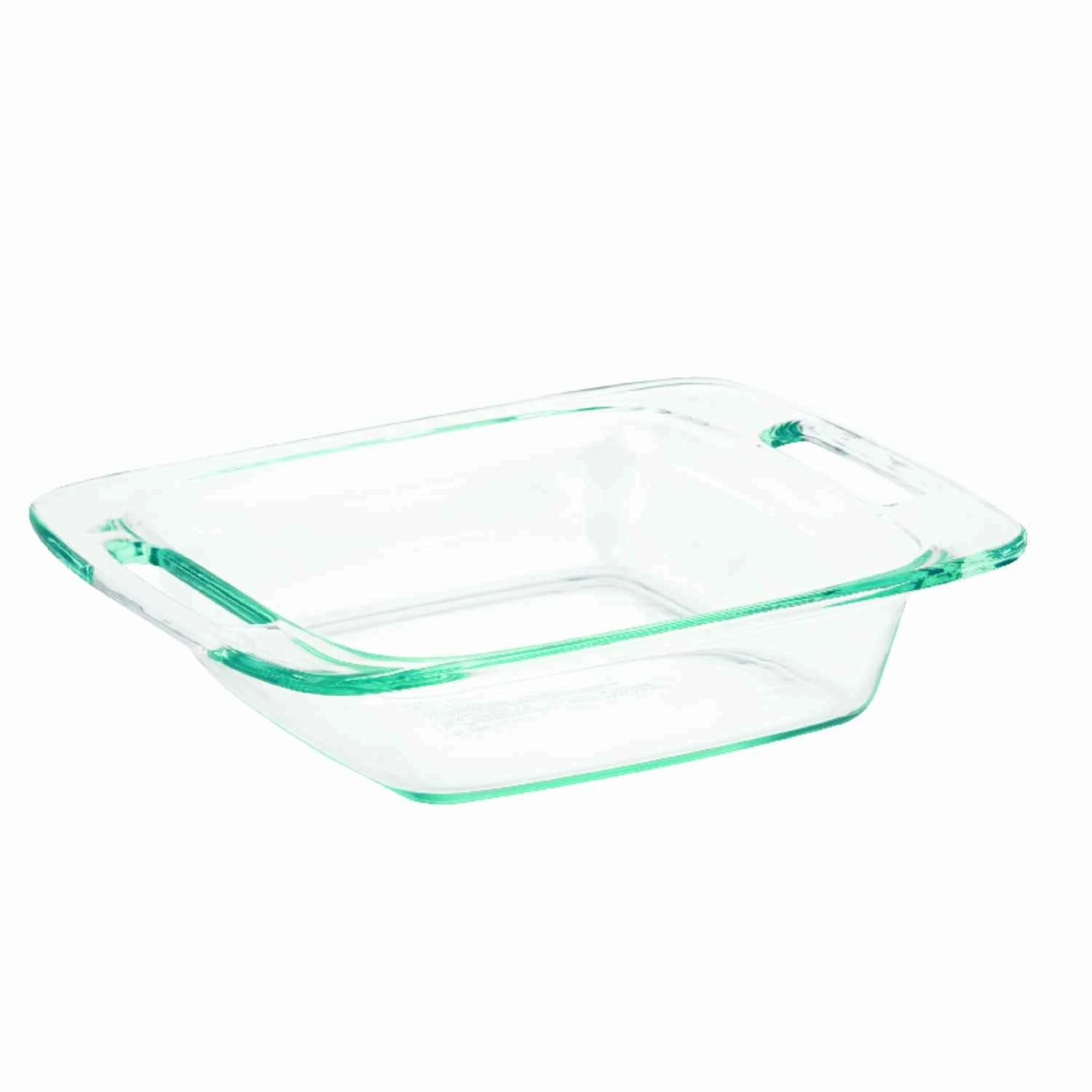 marfahardware6004198