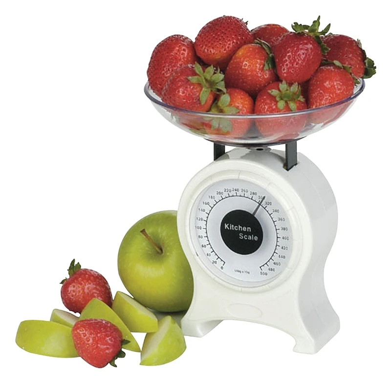 marfahardware6004319