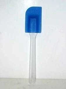 marfahardware6004607