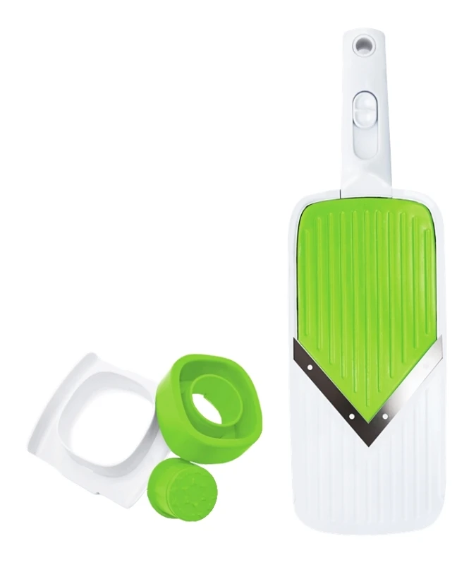 marfahardware6004633