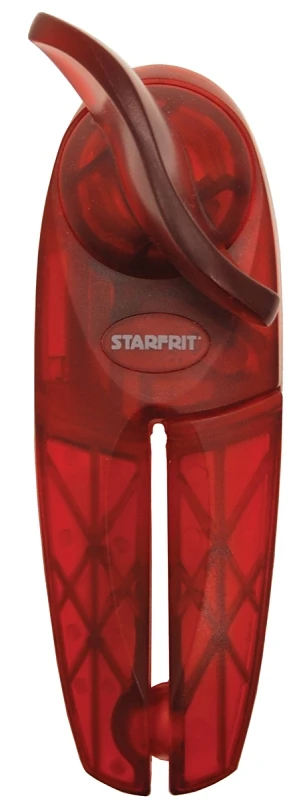 marfahardware6004746