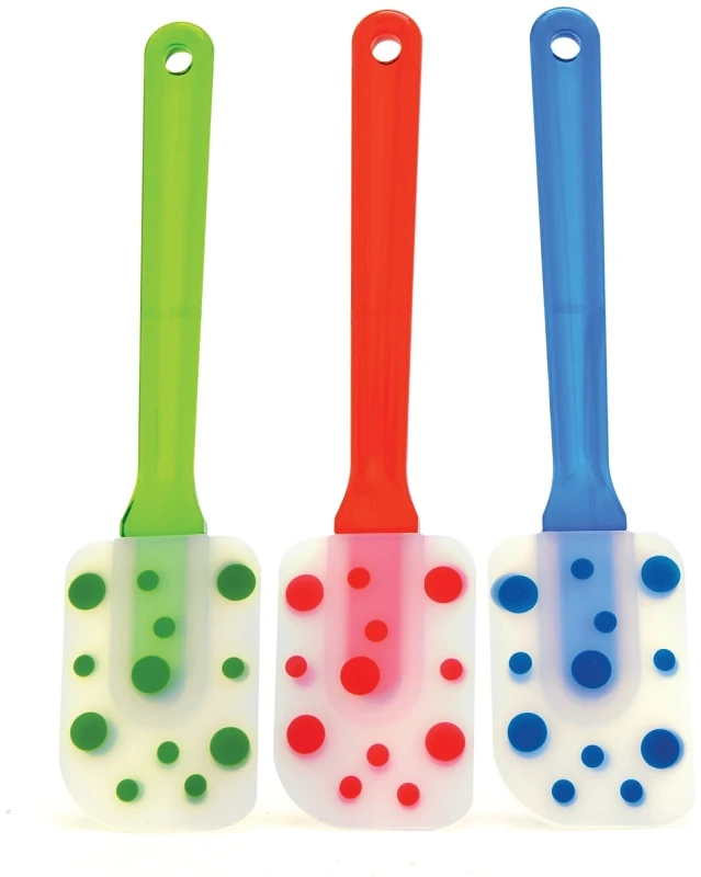 marfahardware6004852