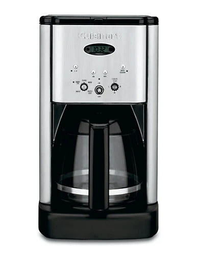 marfahardware6005172