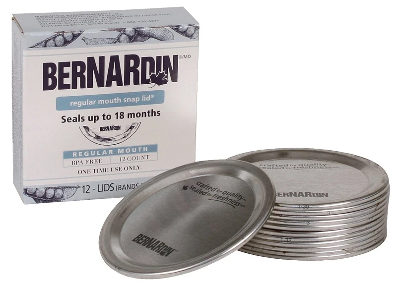 marfahardware6005588
