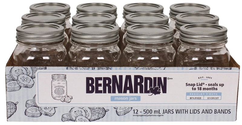 marfahardware6005686