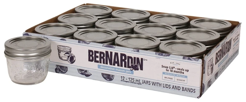 marfahardware6005727