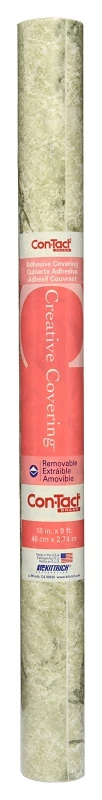 marfahardware6006114