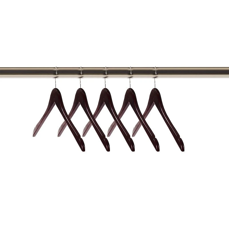 marfahardware6006220