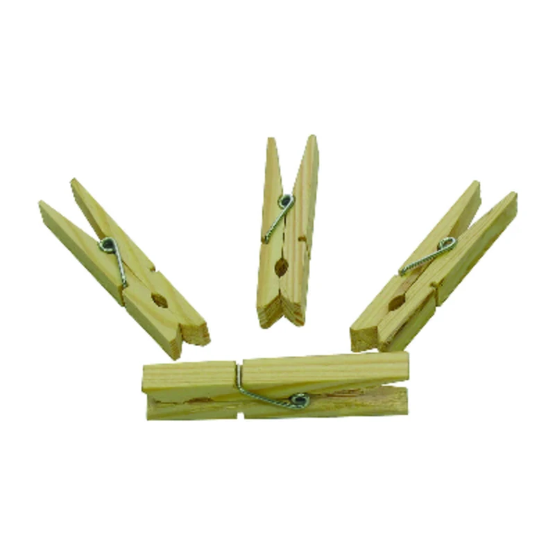 marfahardware6006281
