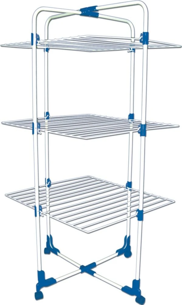 marfahardware6006325