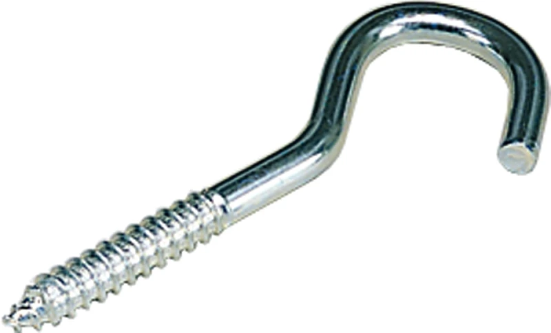 marfahardware6006451