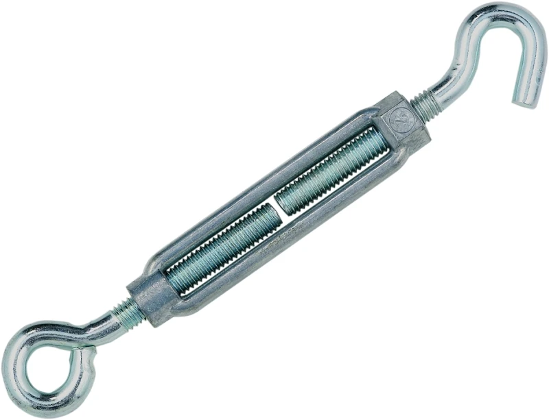 marfahardware6006495