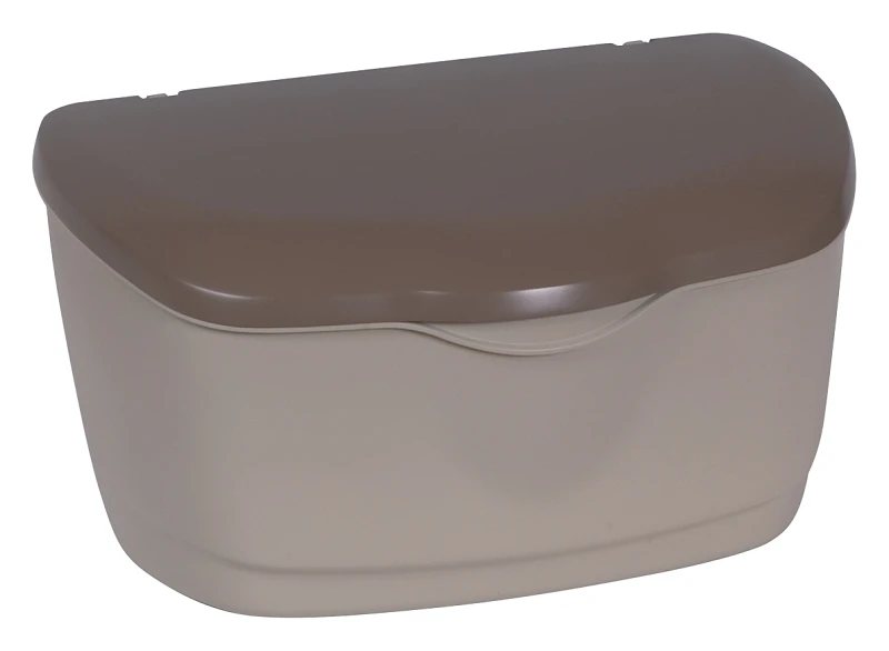 marfahardware6006530