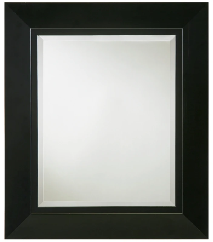 marfahardware6006964
