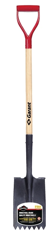 marfahardware6007155