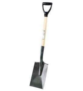 marfahardware6007188