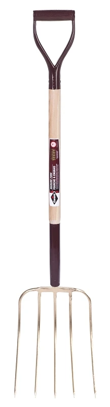 marfahardware6007320