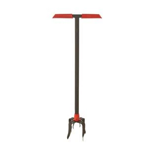 marfahardware6007574