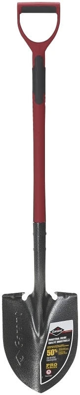 marfahardware6007588