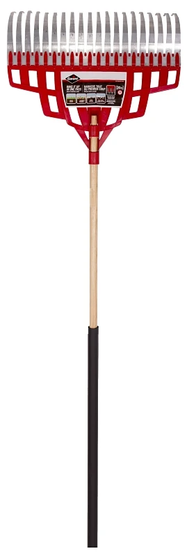 marfahardware6007800
