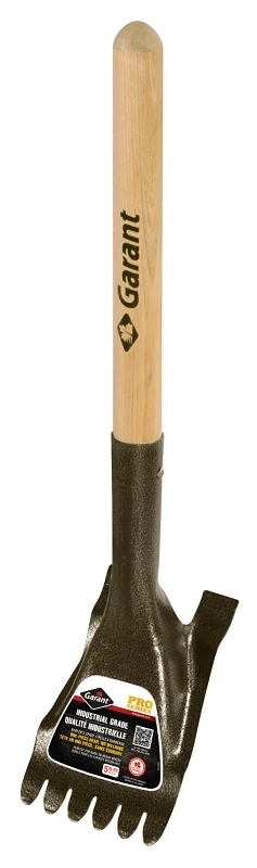 marfahardware6007834