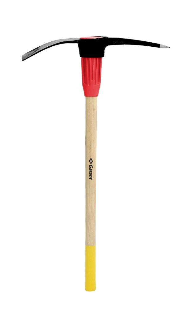 marfahardware6008028