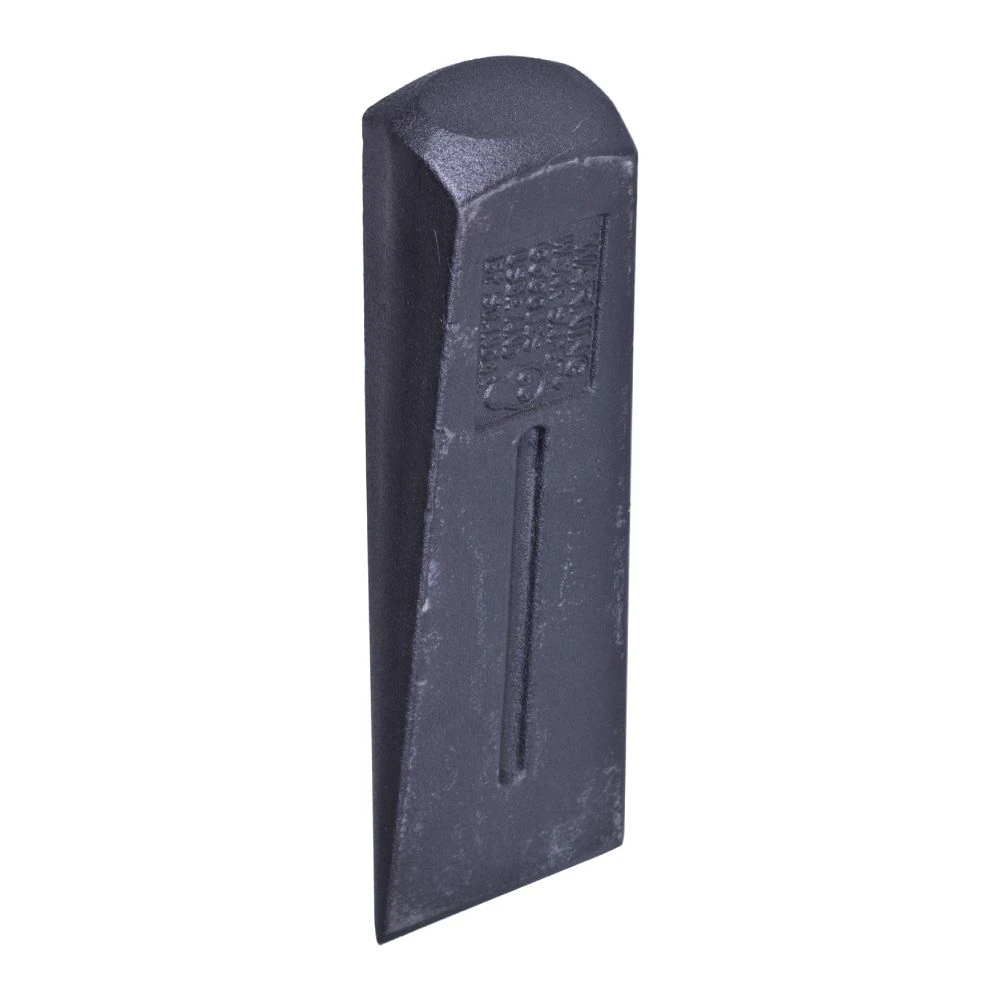 marfahardware6008072
