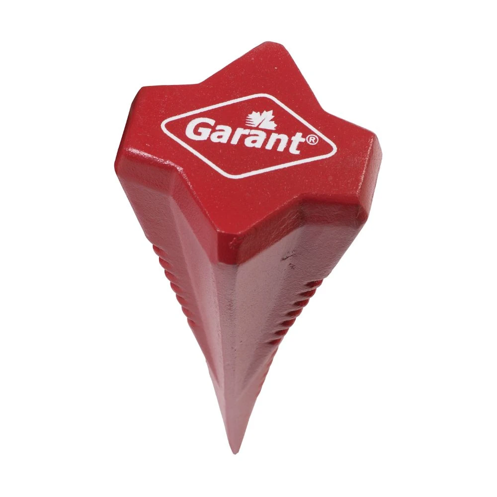 marfahardware6008089