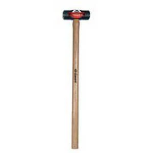 marfahardware6008105