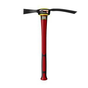 marfahardware6008117