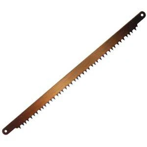 marfahardware6008243