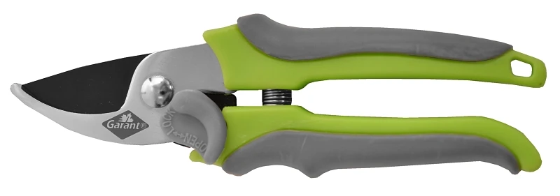marfahardware6008273