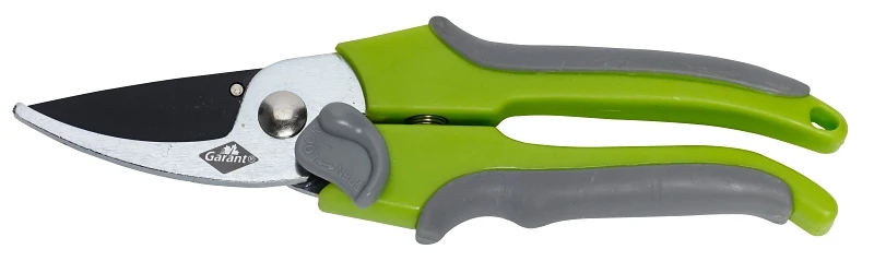 marfahardware6008292