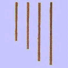 marfahardware6008616
