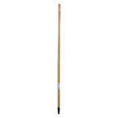 marfahardware6009002
