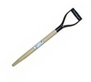 marfahardware6009021