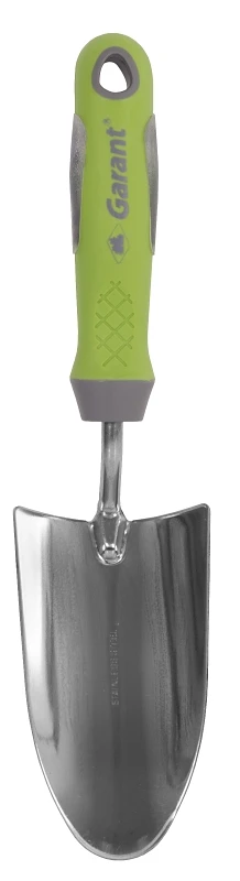 marfahardware6009105