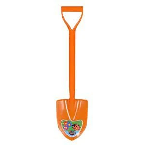 marfahardware6009220