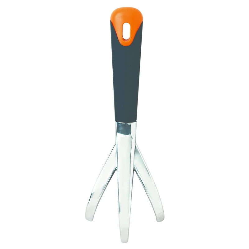 marfahardware6009341