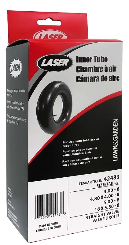 marfahardware6009385