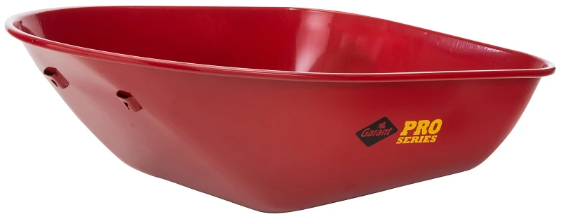 marfahardware6009851