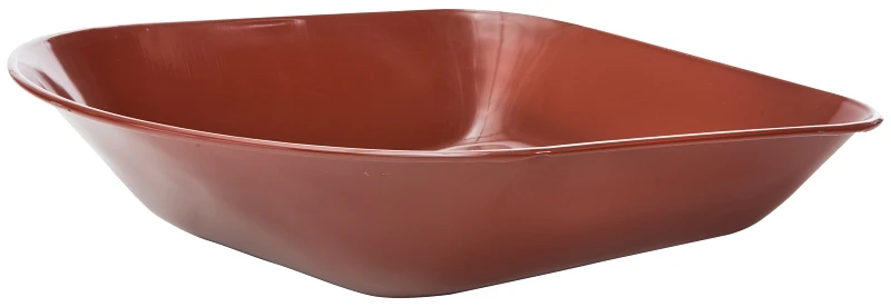 marfahardware6009936