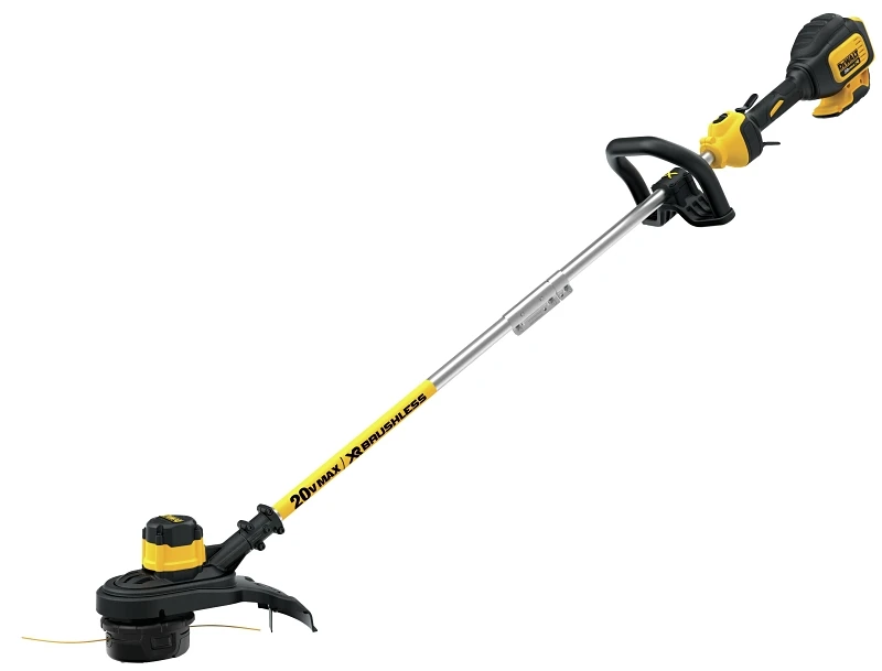 marfahardware6010308