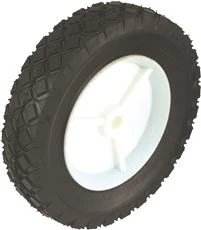 marfahardware6010563